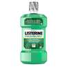 Listerine Listerine Antiseptic Freshburst Mouthwash 16.9 oz. Bottle, PK6 5293753